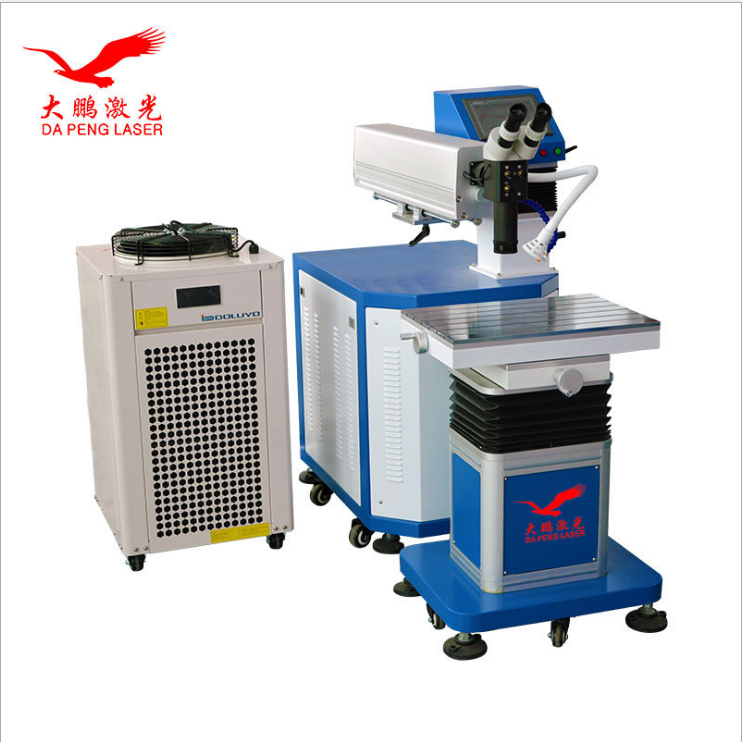 200W激光焊接機(jī) 首飾激光焊接機(jī)供應(yīng)商 廣州焊接機(jī)機(jī)價(jià)格 廣東激光焊接機(jī)批發(fā) 金屬激光點(diǎn)焊機(jī)報(bào)價(jià) 廣州激光焊接機(jī)市場