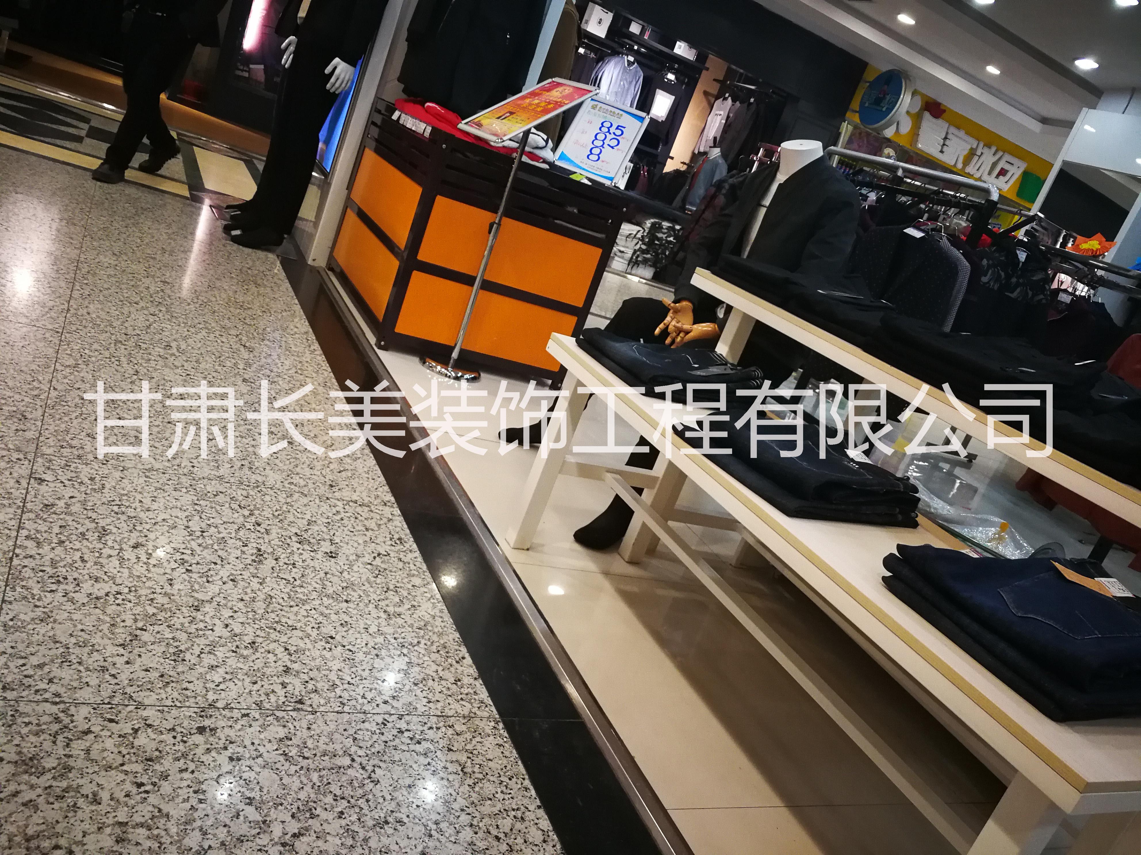 青海西寧展臺(tái)布置，西寧展臺(tái)設(shè)計(jì)布置公司，青海專業(yè)展覽制作