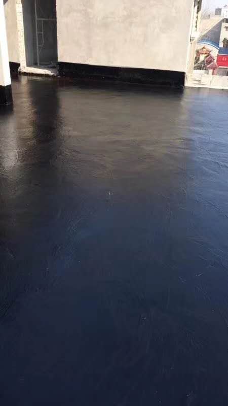 濟南屋面防水維修不是越便宜越好