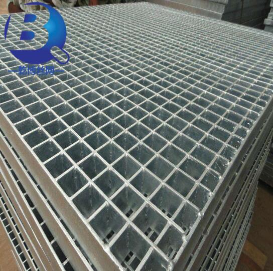 河北電焊網(wǎng)供應(yīng)商  電焊網(wǎng) 電焊網(wǎng)廠家 電焊網(wǎng)哪家好 河北優(yōu)質(zhì)電焊網(wǎng) 電焊網(wǎng)價(jià)格