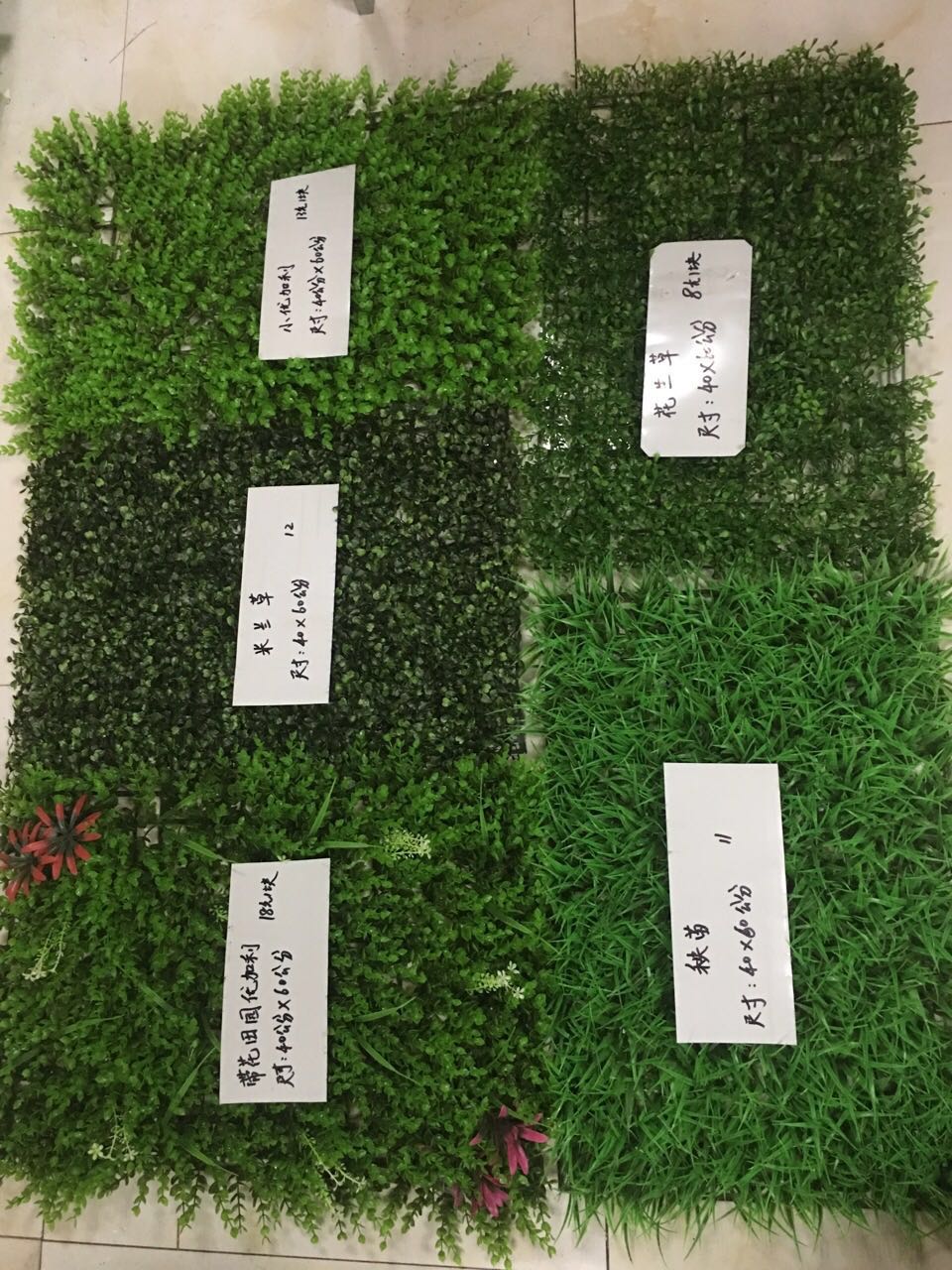 交通標(biāo)識(shí)   交通標(biāo)識(shí)  交通標(biāo)識(shí)批發(fā) 交通標(biāo)識(shí)報(bào)價(jià) 廣東交通標(biāo)識(shí)報(bào)價(jià)