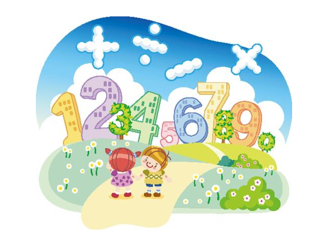 德陽(yáng)璽文九思教育告訴你哪個(gè)語(yǔ)文補(bǔ)習(xí)機(jī)構(gòu)更好?