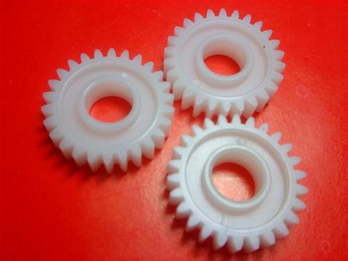 帝光精密齒輪