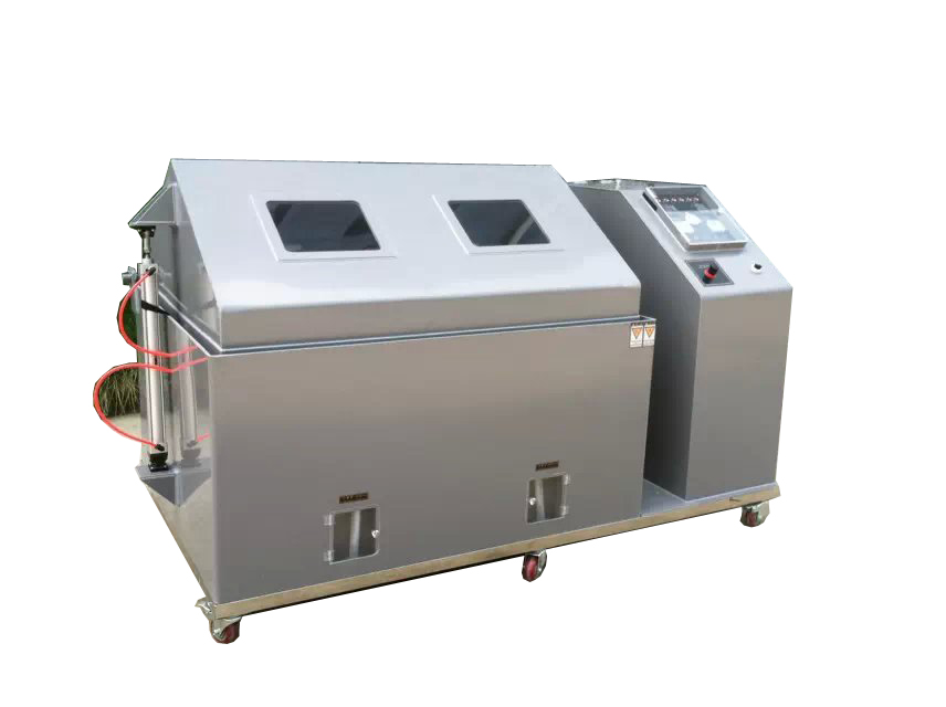 湖北科輝YWX/Q-750鹽水腐蝕試驗(yàn)設(shè)備廠家供應(yīng)