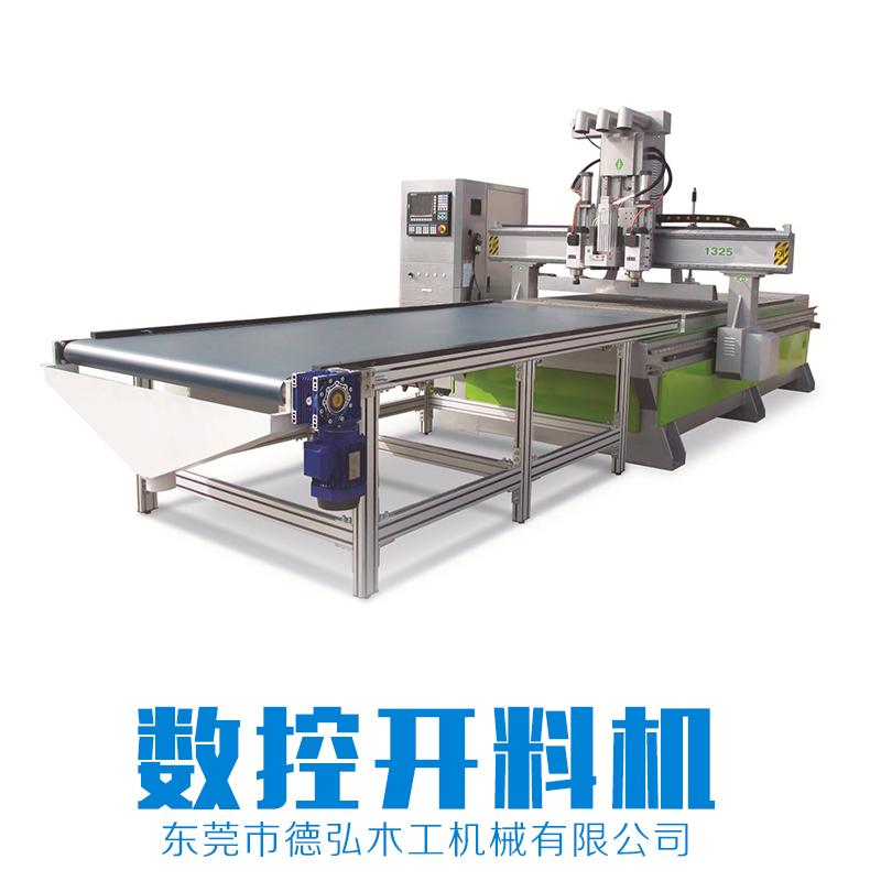 數(shù)控開料機 數(shù)控機械 木工機械設(shè)備 自動封邊機 品質(zhì)保證 售后無憂