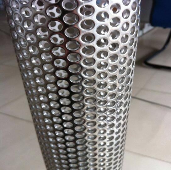 河北沖孔板價(jià)格 沖孔板 沖孔板定制 沖孔板沖孔板生產(chǎn)廠家 沖孔板價(jià)格