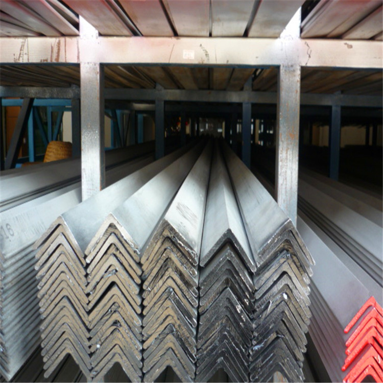 不銹鋼角鋼 佛山不銹鋼角鋼批發(fā) 廠家直銷角鋼