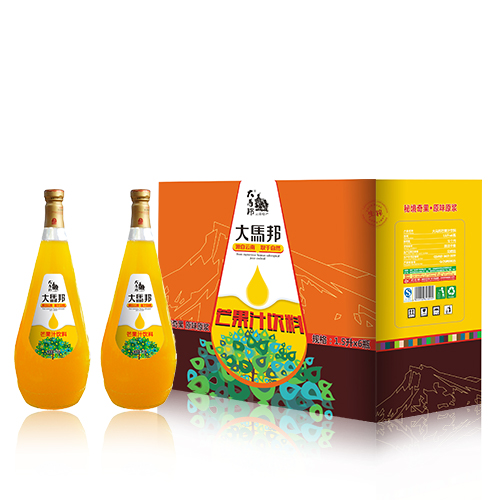 大馬邦1.5升芒果汁飲料，大瓶宴請(qǐng)裝批發(fā)