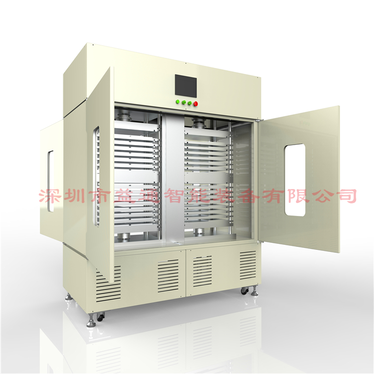 方形鋁殼鋰電池容量測(cè)試機(jī)充放電測(cè)試設(shè)備可按要求定制設(shè)備