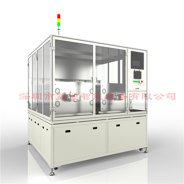 方形鋁殼鋰電池容量測(cè)試機(jī)充放電測(cè)試設(shè)備可按要求定制設(shè)備