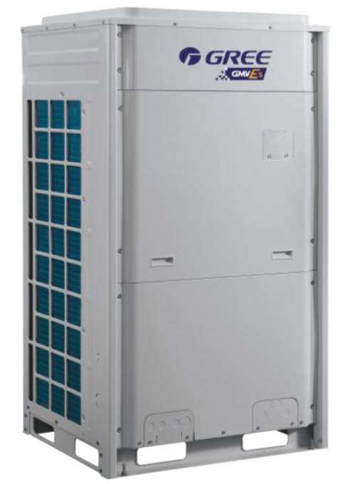 北京格力商用中央空調(diào)商用多聯(lián)機  格力商用 GMV-450W/A