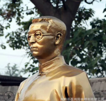 名人雕像報(bào)價(jià) 名人雕像廠家直銷 河北名人雕像批發(fā)價(jià)格 名人雕像優(yōu)質(zhì)商家 名人雕像哪家好 名人雕像廠家定制 名人雕像