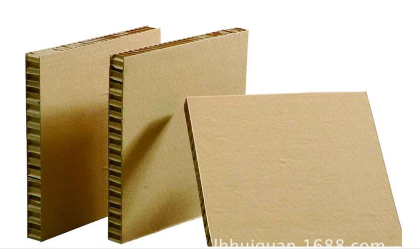 實(shí)惠深圳坪山牛卡蜂窩紙板報(bào)價(jià)?？ǚ涓C紙板廠家批發(fā)優(yōu)質(zhì)?？ǚ涓C紙板哪里有？?？ǚ涓C紙板廠家哪家好？大鵬牛卡蜂窩紙板廠家電話