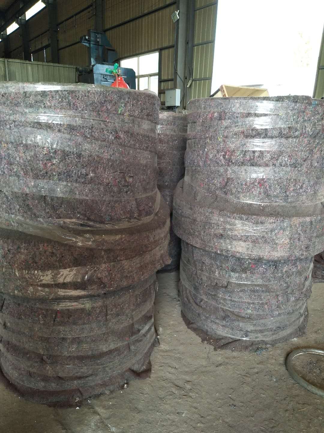 出口碳鋼20#絕緣接頭實體廠家|壓力容器證