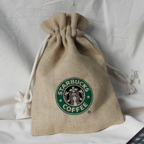 麻布袋 麻布束口袋 麻布袋 麻布袋 麻布束口袋 麻布手提袋