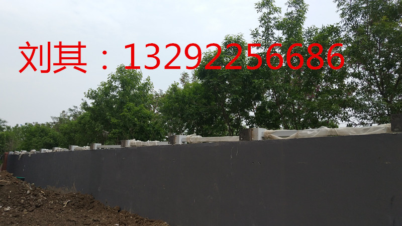 清遠(yuǎn)高速路聲屏障 清遠(yuǎn)快速路隔音