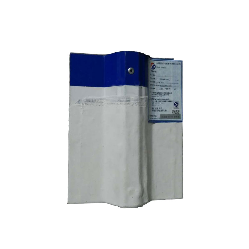 KLAI-320金屬屋面丙烯酸高彈防水涂料