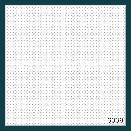 工廠供應岳創(chuàng)高晶板