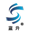 臥式消防泵-臥式單級消防泵-山東藍升泵業(yè)有限公司專業(yè)生產(chǎn)各類水泵