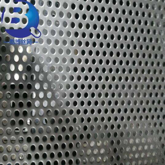 微孔沖孔板/小孔過濾沖孔板/河北微孔板生產(chǎn)廠家