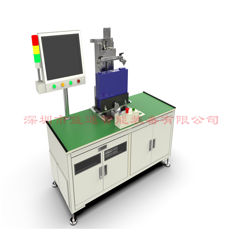 廠家供應(yīng)鋰電池充放電手動(dòng)OCV測(cè)試機(jī)可按設(shè)計(jì)要求定制設(shè)備