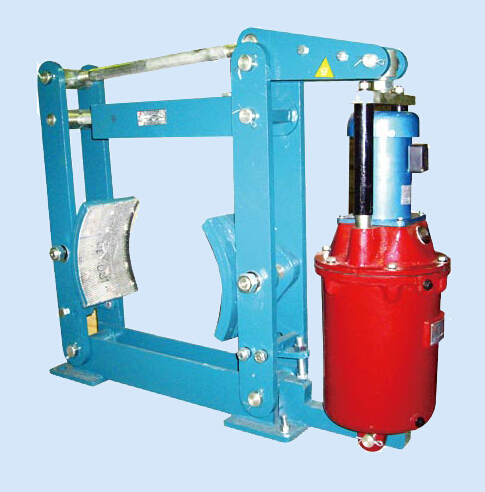 行車電力液壓制動(dòng)器 行車電力液壓制動(dòng)器推動(dòng)器