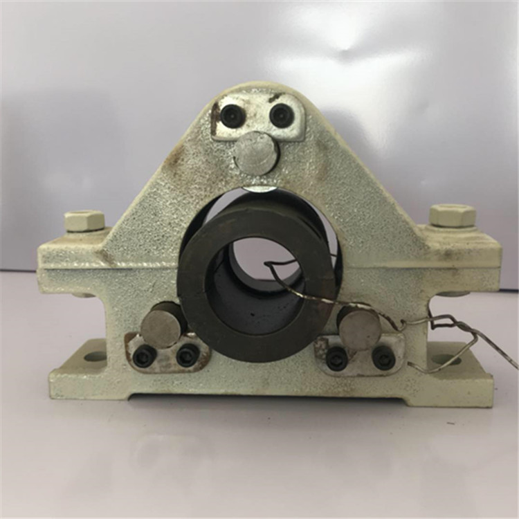 生產(chǎn)軸承豎軸軸承振打錘陽(yáng)極板芒刺線