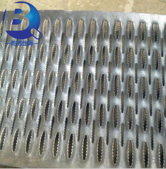 河北防滑鋼板供應(yīng)商  防滑鋼板 防滑鋼板廠家定制 防滑鋼板哪家好 河北優(yōu)質(zhì)防滑鋼板