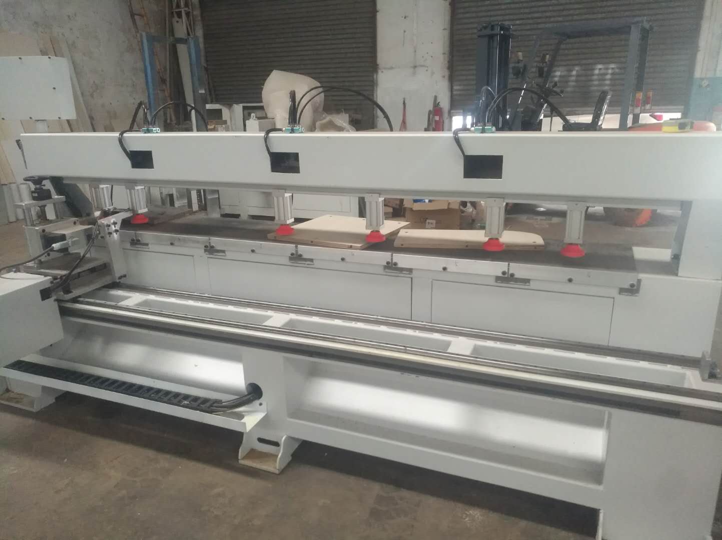 側(cè)孔鉆 封邊機(jī) 木工機(jī)械設(shè)備 自動(dòng)封邊機(jī) 品質(zhì)保證 售后無(wú)憂