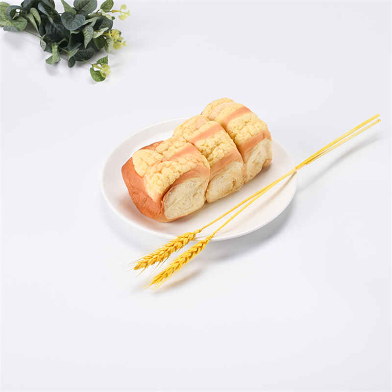 山東糕點(diǎn)面包廠家堅(jiān)果面包招商 手撕面包 黑米面包招商