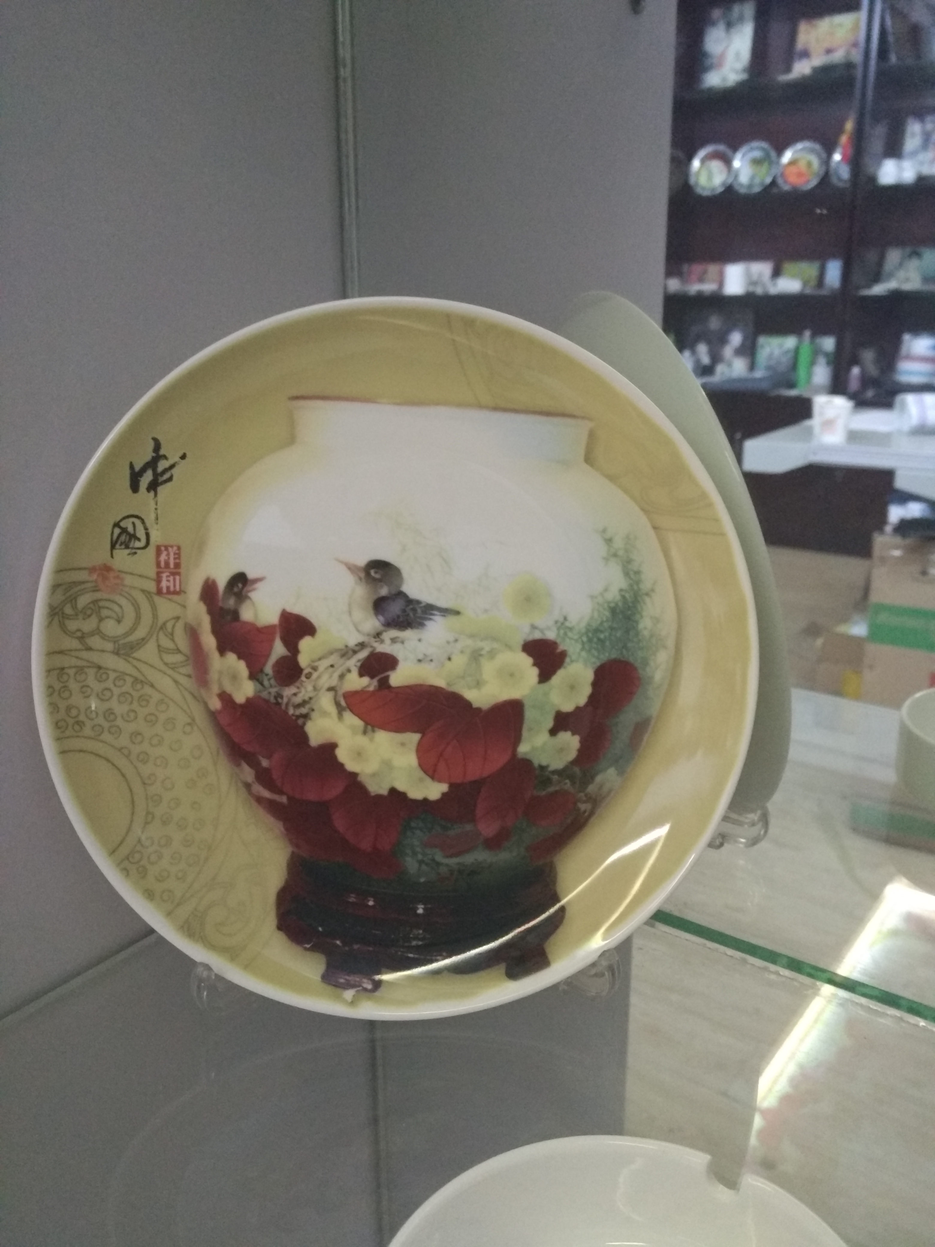 湖北墓碑瓷像設(shè)備 湖北老人像墓碑瓷像設(shè)備