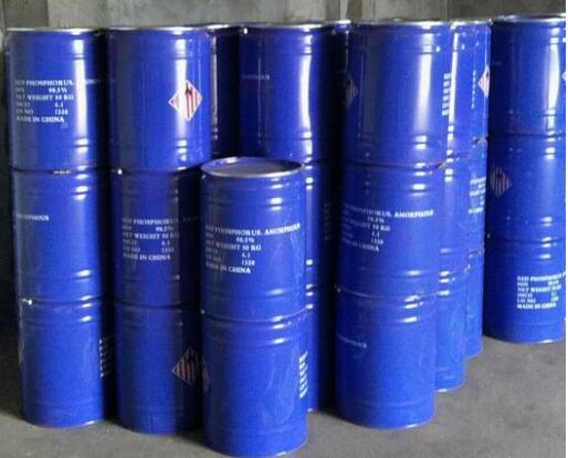 廣州* 赤磷現(xiàn)貨直銷，廣東廣西福建江西云南等地采購活躍