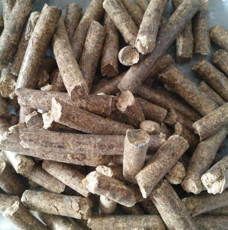 廣州生物質(zhì)顆粒燃料購(gòu)買(mǎi) 廣州生物質(zhì)顆粒燃料購(gòu)買(mǎi)價(jià)