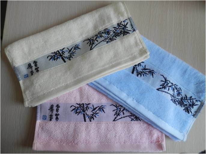 花毛巾廠家 生活類毛巾廠家直銷 禮品毛巾量大更便宜 花毛生活類毛廣告禮品