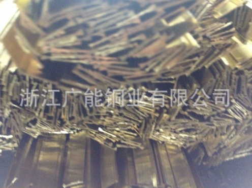 直銷(xiāo)水磨石銅分隔條 供應(yīng)水磨石銅分隔條 水磨石銅分隔條供應(yīng)商 水磨石銅分隔條供銷(xiāo)商