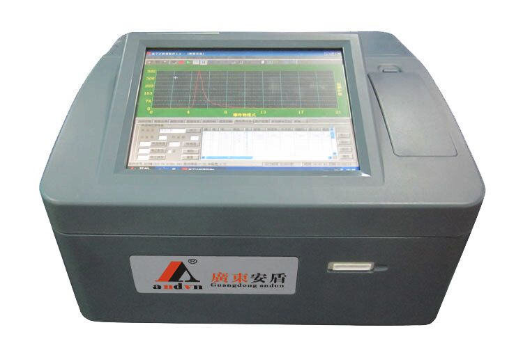 燈塔公檢便攜式*物/*探測儀