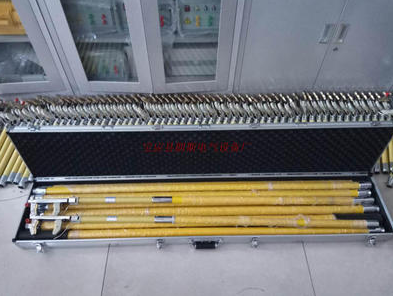 伸縮桿可調(diào)節(jié)的CSQ系列高空測試 伸縮桿可調(diào)節(jié)的CSQ高空測試鉗