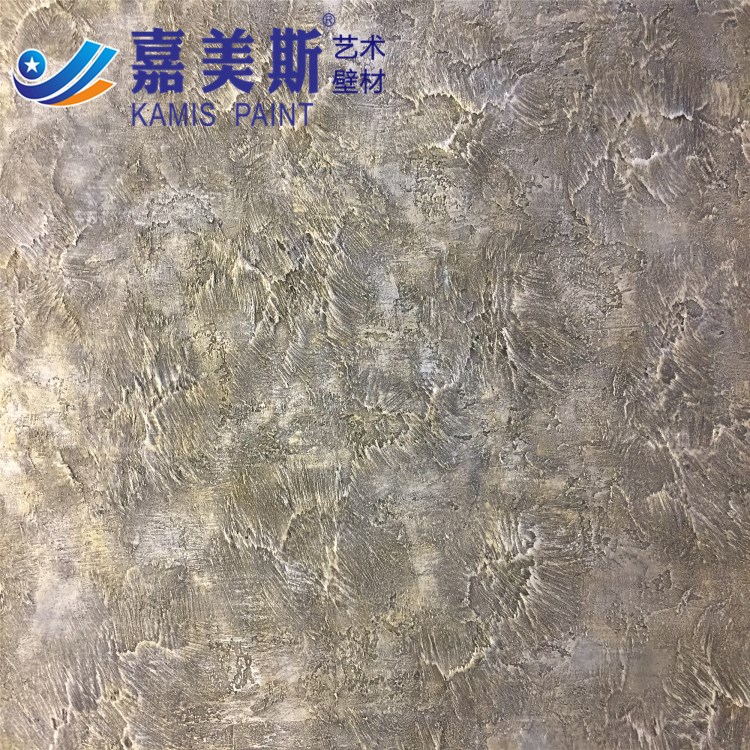 供應(yīng)嘉美斯藝術(shù)涂料 閃光石 雅晶石 陶晶石 開店即送免費裝修補貼