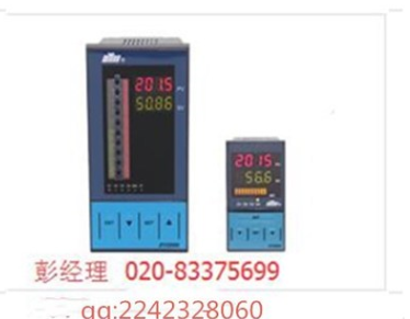 東輝調(diào)節(jié)器 DY22CA0控制儀節(jié)器