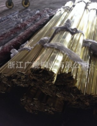 直銷(xiāo)水磨石銅分隔條 供應(yīng)水磨石銅分隔條 水磨石銅分隔條供應(yīng)商 水磨石銅分隔條供銷(xiāo)商