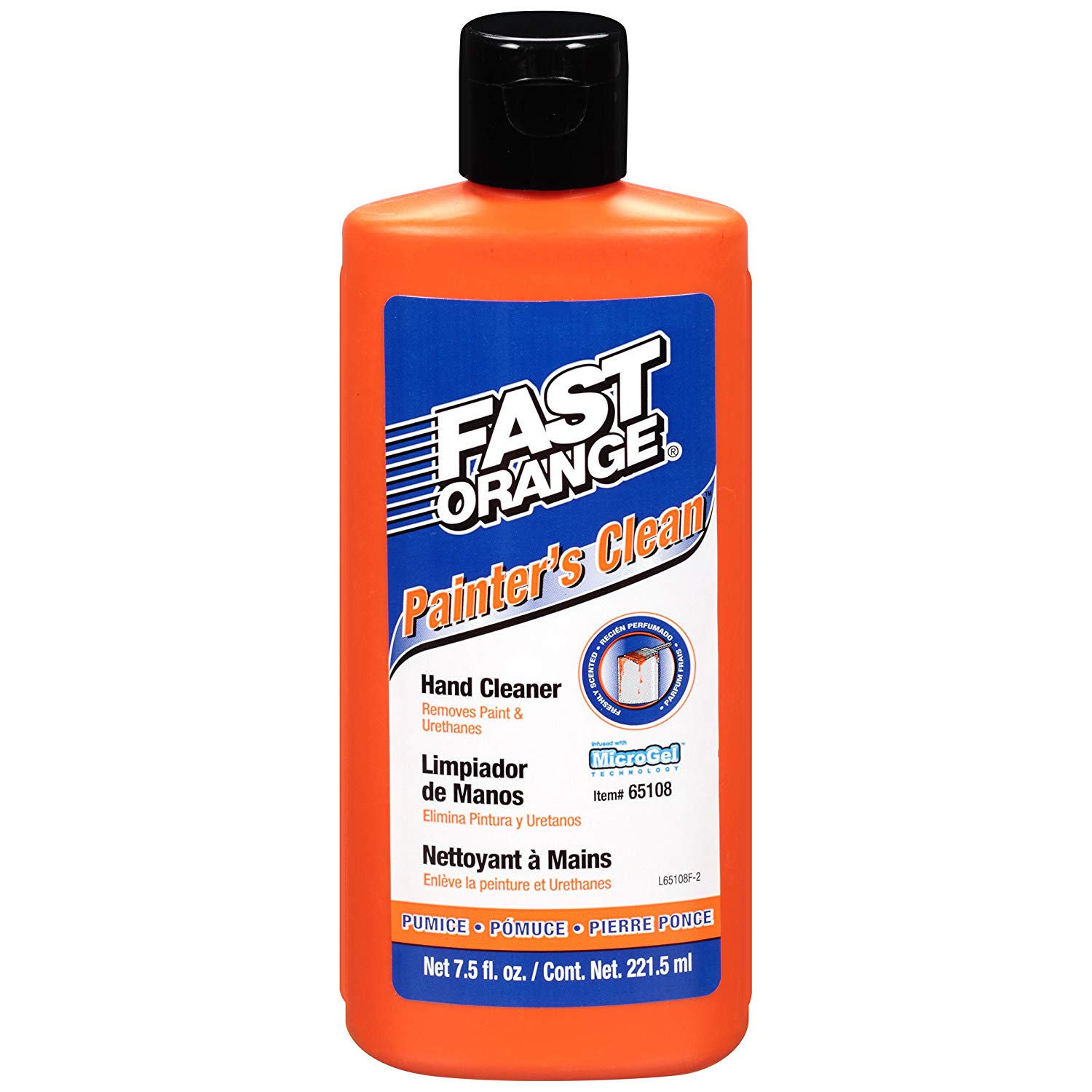 美國泰揚(yáng)牌 PainterCleanHandCleaner?Permatex油漆洗手液 泰揚(yáng)Permatex油漆洗手液