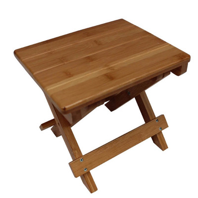 廠家直銷楠竹折疊小方凳，供應(yīng)折疊小方凳，折疊小方凳廠家，折疊小方凳直銷，折疊小方凳供應(yīng)商，折疊小方凳價(jià)格