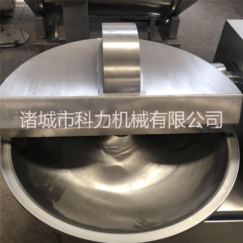 肉餡肉泥斬拌機(jī)蔬菜切碎機(jī)斬拌機(jī)