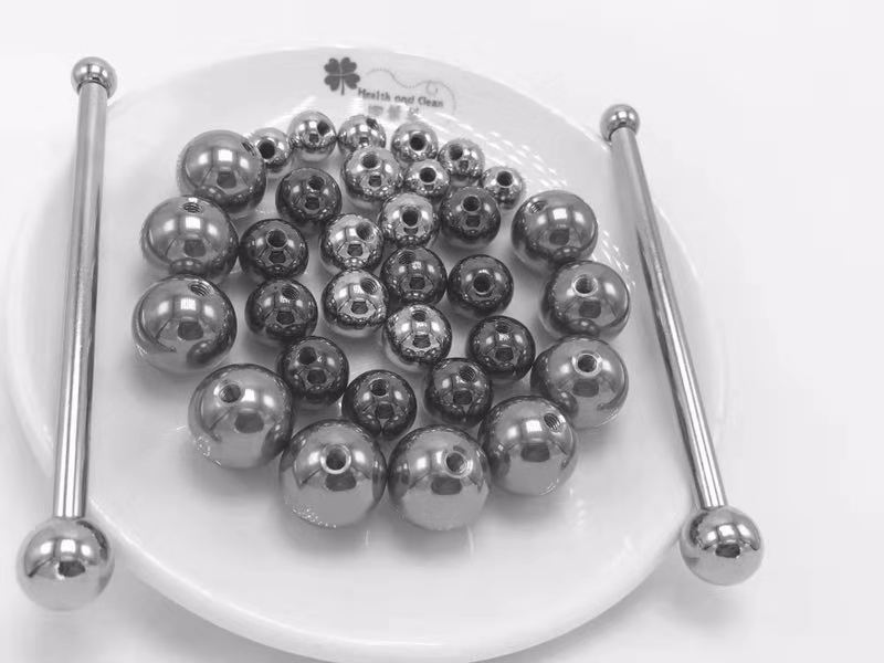 供應微型鋼球/微型鋼球價格/微型鋼球批發(fā)/微型鋼球廠家直銷/微型鋼球質量哪家好 微型鋼球