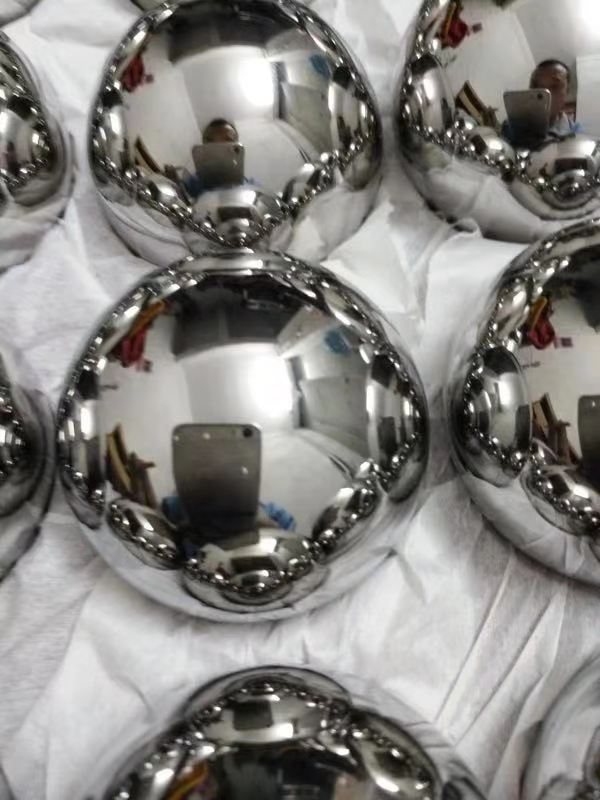 供應不銹鋼球/不銹鋼球價格/不銹鋼球批發(fā)/不銹鋼球廠家直銷/不銹鋼球質(zhì)量哪家好