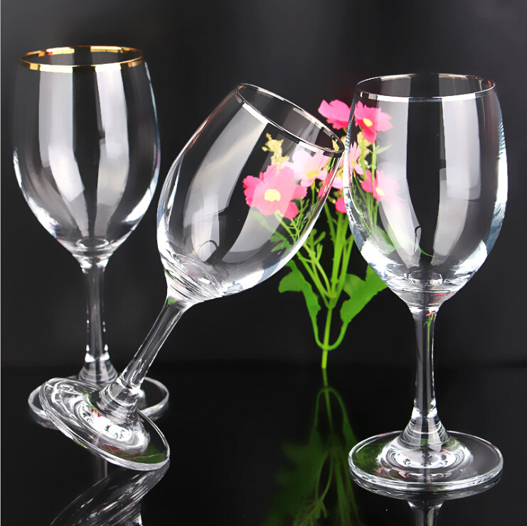 定制紅酒杯 廠家定制紅酒杯 紅酒杯定制批發(fā) 紅酒杯logo定制