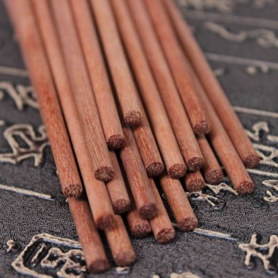 中華紅檀木筷子 浙江紅檀木筷子 紅檀木筷子廠家 紅檀木筷子價(jià)格 紅檀木筷子供應(yīng)商 紅檀木筷子廠家批發(fā) 紅檀木筷子廠家直銷
