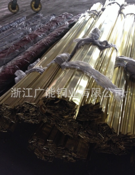 直銷(xiāo)水磨石銅分隔條 供應(yīng)水磨石銅分隔條 水磨石銅分隔條供應(yīng)商 水磨石銅分隔條供銷(xiāo)商