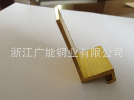 大量出售銅踢腳線 銷售銅踢腳線 供應銅踢腳線 直銷銅踢腳線 銅踢腳線廠家 銅踢腳線批發(fā)