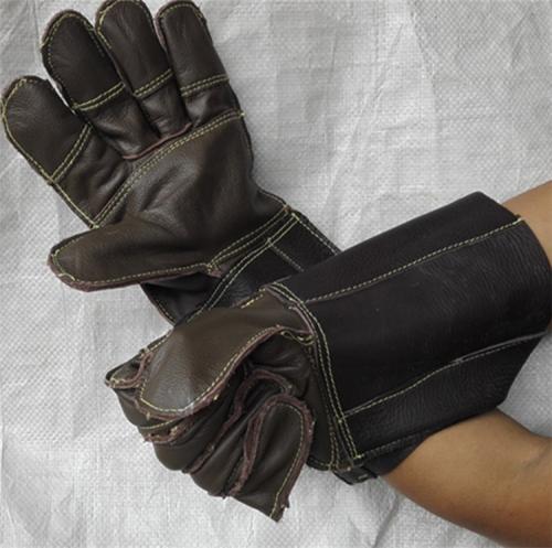 伯樂(lè)E6010E4310管道焊條